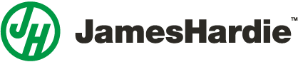 james hardie siding